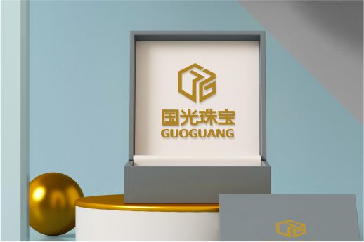 威廉希尔williamhill珠宝